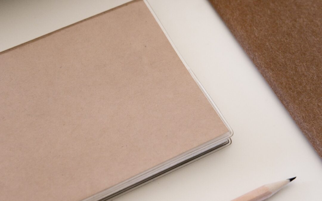 Why Pressure Management Is the Most Overlooked Part of Self-Leadership